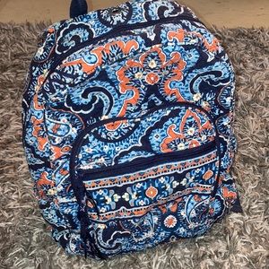 Vera Bradley backpack